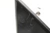 Side View Mirror w/ Memory 8F1857410AL — photo 3