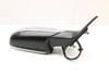 Side View Mirror w/ Memory 8F1857410AL — photo 4