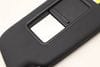 Sun Visor / Mirror 8K0857552AC — photo 2