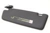 Sun Visor / Mirror 8K0857552AC — photo 3