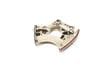 Upper Timing Chain Tensioner 079109218R — photo 1