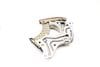 Upper Timing Chain Tensioner 079109218R — photo 2