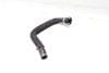 Secondary Air Pump Hose / Line 8T0133817B — photo 1