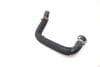 Secondary Air Pump Hose / Line 8T0133817B — photo 2