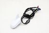 Shark Fin / Roof Antenna 8T0035503K — photo 1