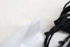 Shark Fin / Roof Antenna 8T0035503K — photo 2