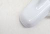 Shark Fin / Roof Antenna 8T0035503K — photo 3