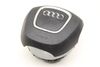 Steering Wheel Airbag / Air Bag 8K0880201AN — photo 1