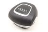 Steering Wheel Airbag / Air Bag 8K0880201AN — photo 2