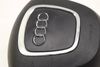 Steering Wheel Airbag / Air Bag 8K0880201AN — photo 3
