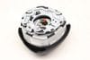 Steering Wheel Airbag / Air Bag 8K0880201AN — photo 4
