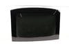 Sunroof / Sun Roof Glass Panel 8T0877911B — photo 1