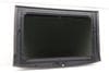 Sunroof / Sun Roof Glass Panel 8T0877911B — photo 2