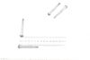 Torx Screw / Bolt Set (4) N91084001 — photo 2