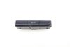 Traction Control Switch / Button 8K2959674F — photo 1