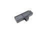 Traction Control Switch / Button 8K2959674F — photo 2