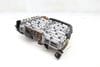 Transmission Valve Body / Mechatronic (LMJ) 8K0927158M — photo 2