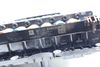 Transmission Valve Body / Mechatronic (LMJ) 8K0927158M — photo 3