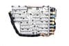 Transmission Valve Body / Mechatronic (LMJ) 8K0927158M — photo 5