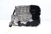 Transmission Valve Body / Mechatronic (LMJ) 8K0927158M — photo 6