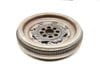 6-SPEED Automatic DSG Flywheel 06J105266T — photo 1