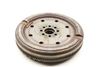 6-SPEED Automatic DSG Flywheel 06J105266T — photo 2