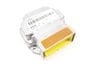 Airbag / Air Bag Control Module 8J0959655 — photo 1