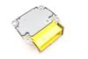 Airbag / Air Bag Control Module 8J0959655 — photo 2