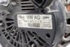 Alternator / Generator (140 AMP) 06H903017E — photo 2