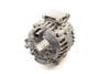 Alternator / Generator (140 AMP) 06H903017E — photo 3