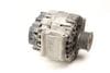 Alternator / Generator (140 AMP) 06H903017E — photo 4