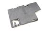 Battery Cover / Cap 8K0915429A — photo 1