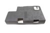 Battery Cover / Cap 8K0915429A — photo 2