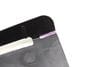 Battery Cover / Cap 8K0915429A — photo 3