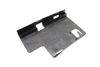 Battery Cover / Cap 8K0915429A — photo 4