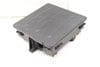 Bluetooth Wireless Interface Control Module Housing 8J0937121A — photo 1