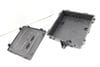 Bluetooth Wireless Interface Control Module Housing 8J0937121A — photo 2