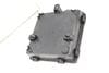 Bluetooth Wireless Interface Control Module Housing 8J0937121A — photo 3
