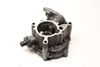 Brake Vacuum Pump 06J145100C — photo 1