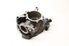 Brake Vacuum Pump 06J145100C — photo 2