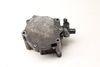 Brake Vacuum Pump 06J145100C — photo 3