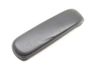 Center Armrest / Arm Rest 8J0864209 — photo 1