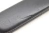 Center Armrest / Arm Rest 8J0864209 — photo 2
