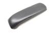 Center Armrest / Arm Rest 8J0864209 — photo 3
