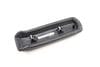 Center Armrest / Arm Rest 8J0864209 — photo 4