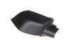 Center Console Trim / Cover 8J0863273A — photo 1