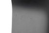 Center Console Trim / Cover 8J0863273A — photo 2