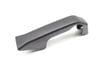 Center Seat Backrest Frame Trim / Cover 8J8885879 — photo 1
