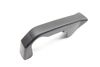 Center Seat Backrest Frame Trim / Cover 8J8885879 — photo 2