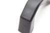 Center Seat Backrest Frame Trim / Cover 8J8885879 — photo 3